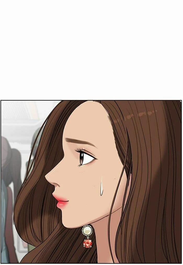 Nữ Thần Giáng Thế 40 trang 107