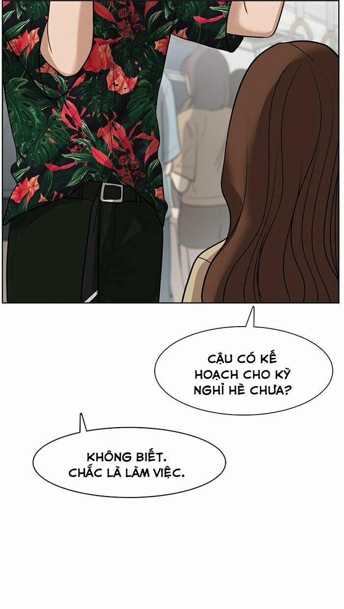 Nữ Thần Giáng Thế 40 trang 114