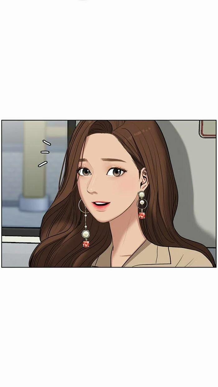 Nữ Thần Giáng Thế 40 trang 116