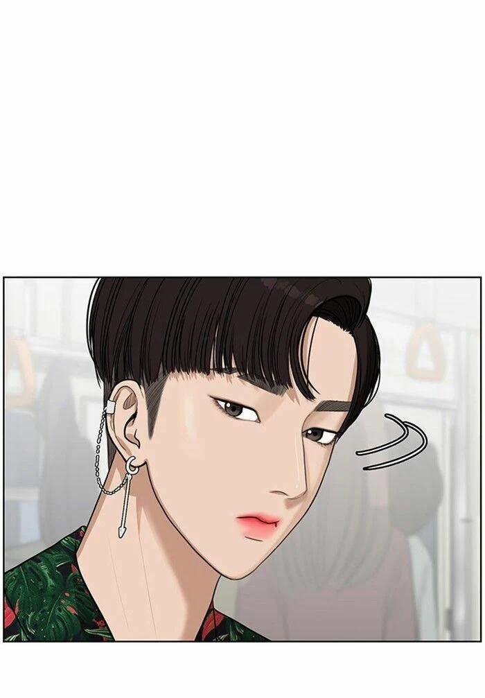 Nữ Thần Giáng Thế 40 trang 118