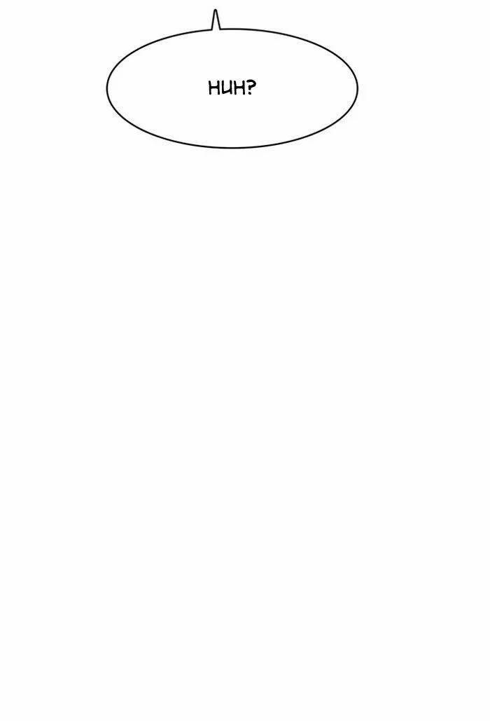 Nữ Thần Giáng Thế 40 trang 119