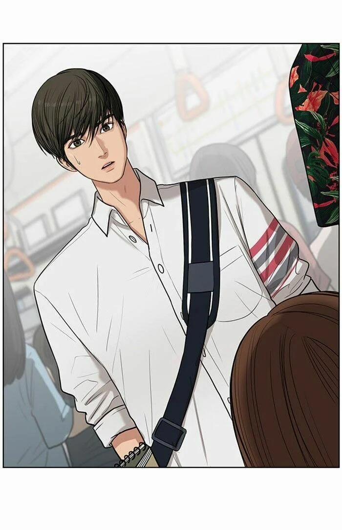 Nữ Thần Giáng Thế 40 trang 120