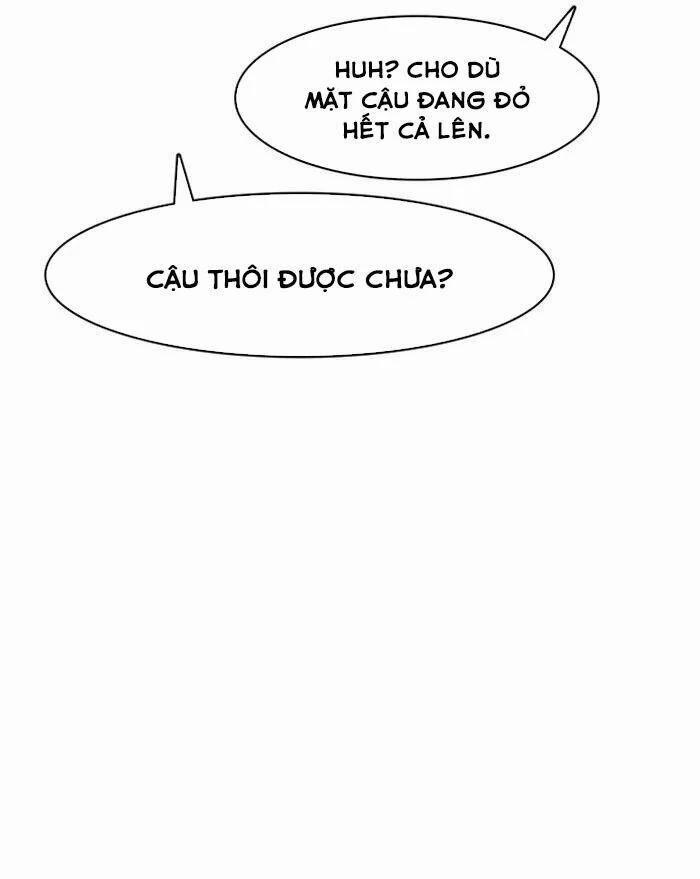 Nữ Thần Giáng Thế 40 trang 14