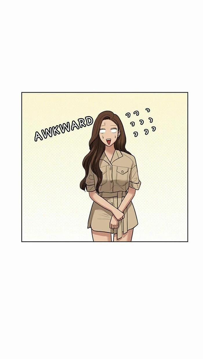 Nữ Thần Giáng Thế 40 trang 23