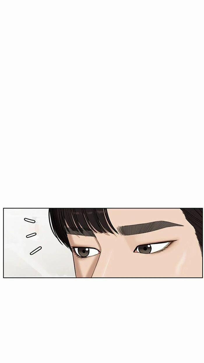 Nữ Thần Giáng Thế 40 trang 27