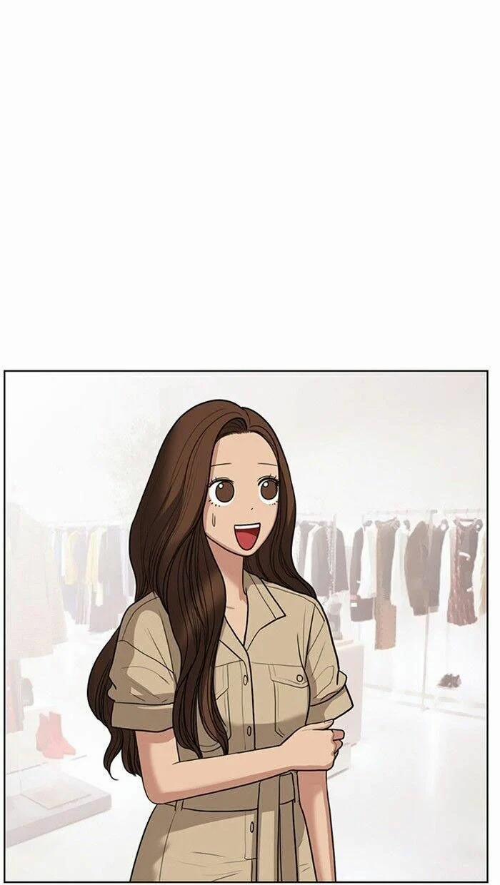 Nữ Thần Giáng Thế 40 trang 30