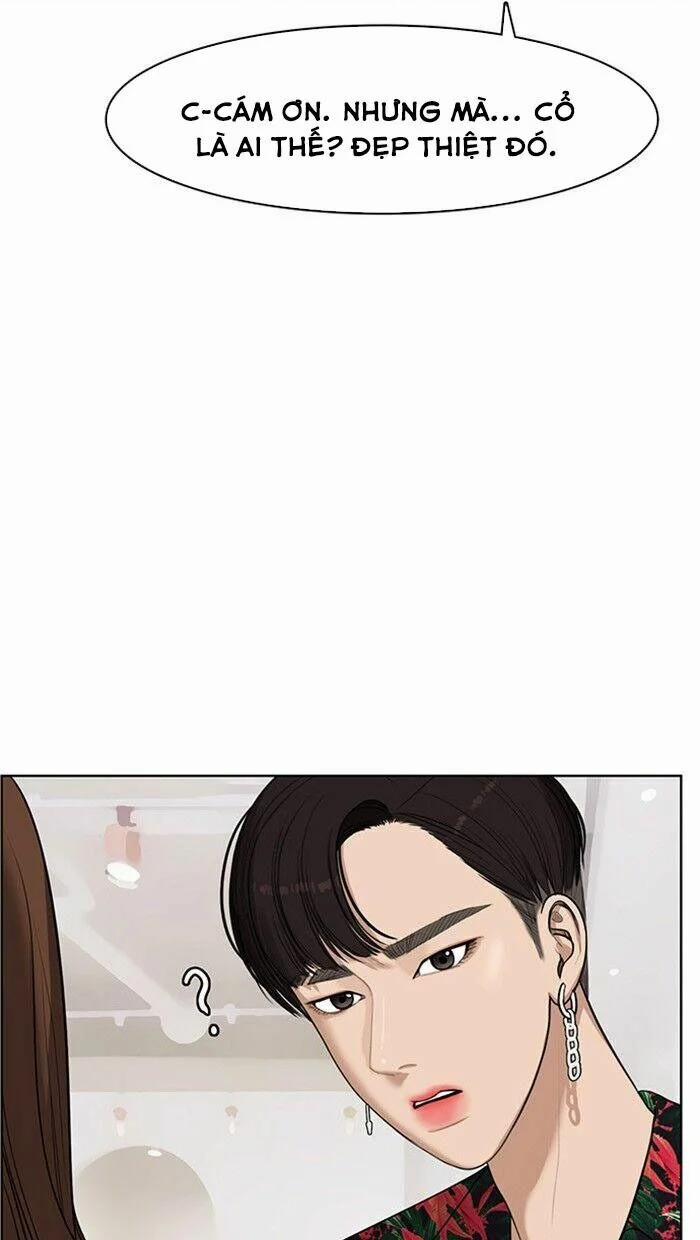 Nữ Thần Giáng Thế 40 trang 31