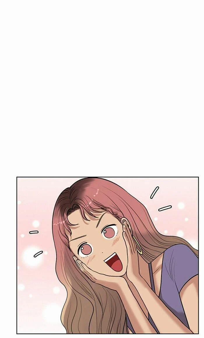 Nữ Thần Giáng Thế 40 trang 35