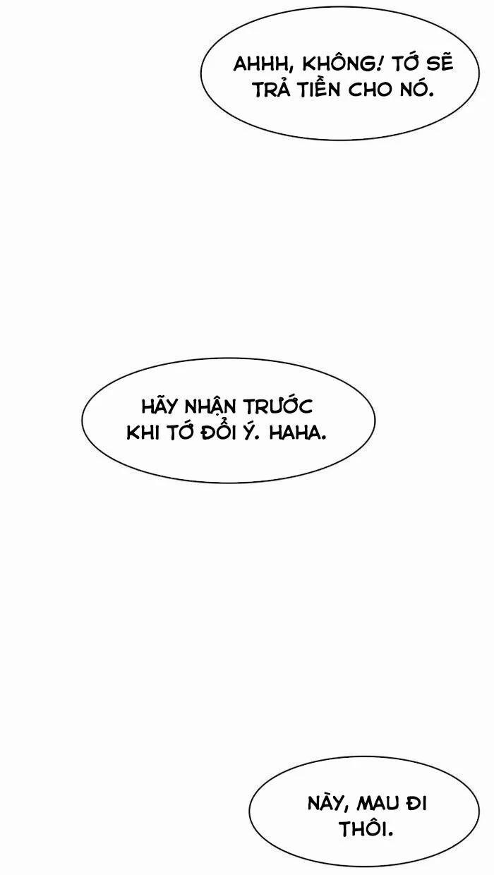 Nữ Thần Giáng Thế 40 trang 40