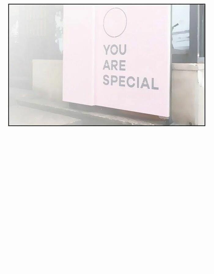 Nữ Thần Giáng Thế 40 trang 50