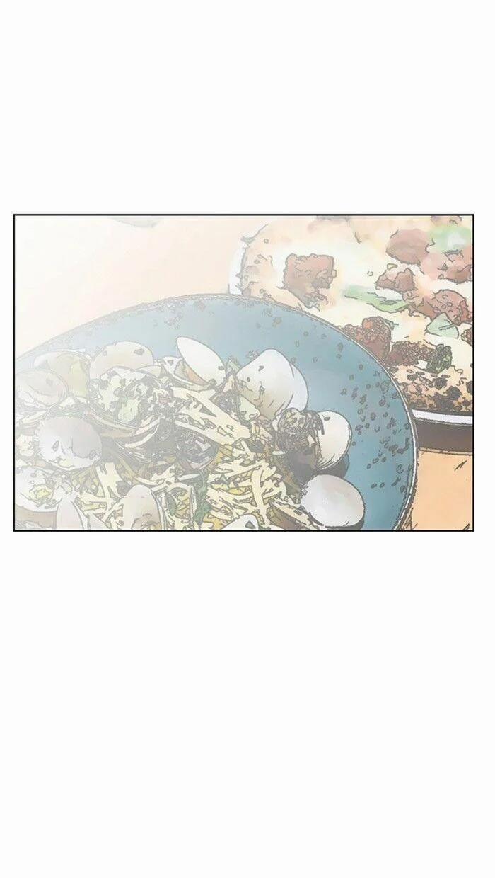 Nữ Thần Giáng Thế 40 trang 53