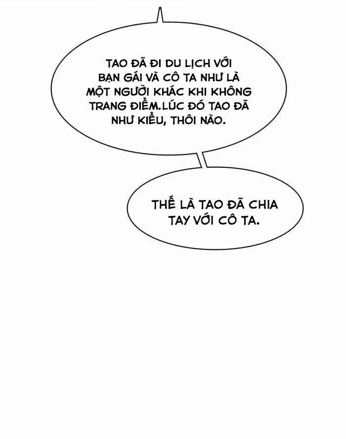 Nữ Thần Giáng Thế 40 trang 58