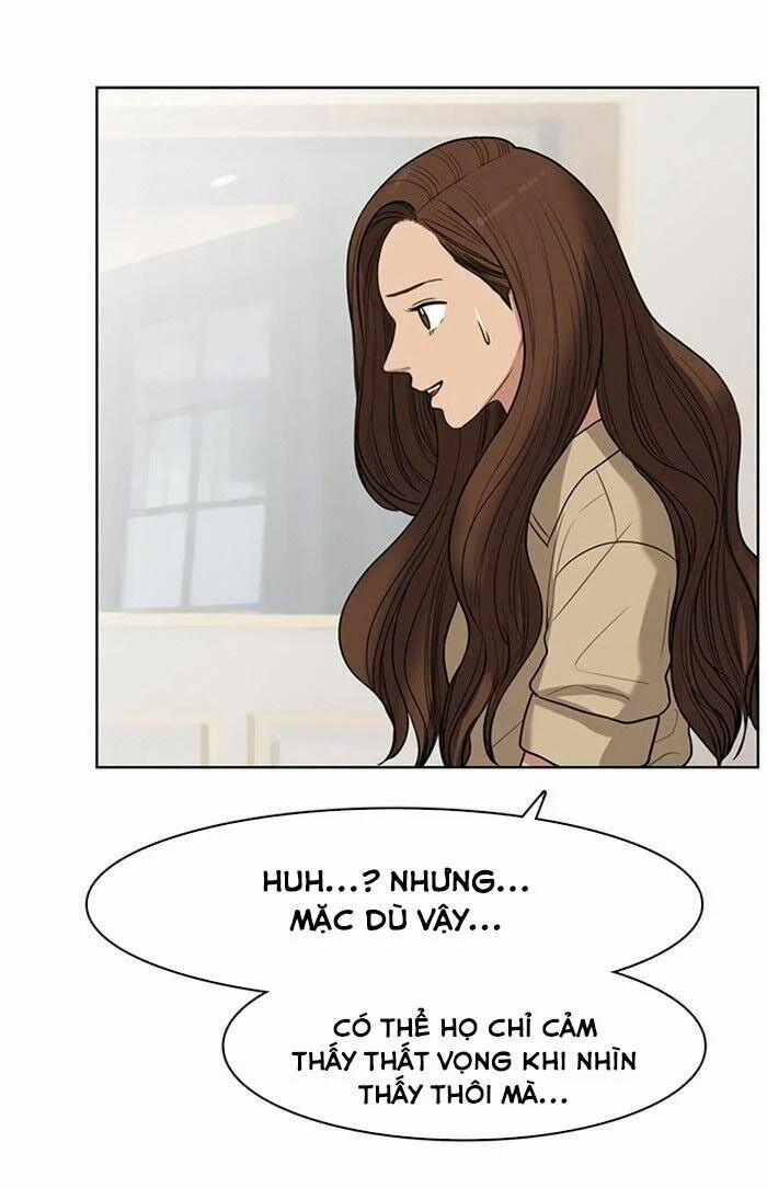 Nữ Thần Giáng Thế 40 trang 66