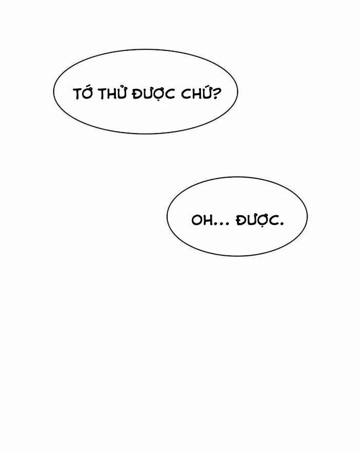 Nữ Thần Giáng Thế 40 trang 68