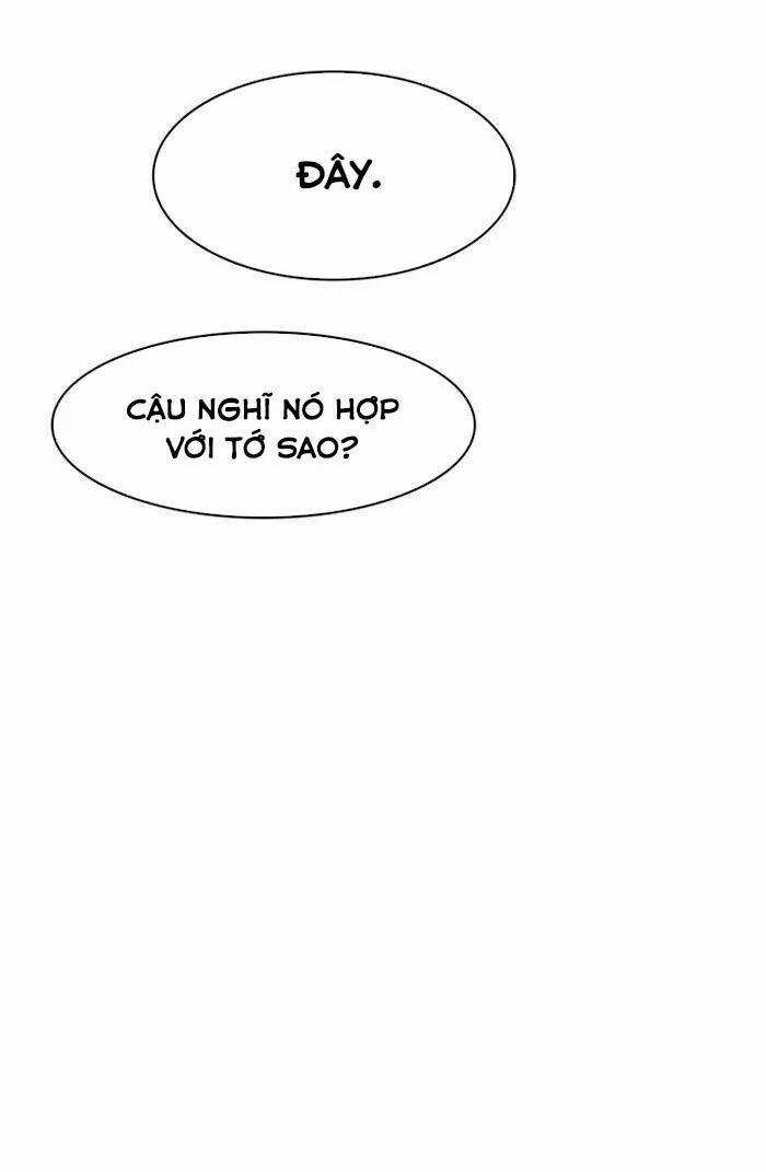 Nữ Thần Giáng Thế 40 trang 77