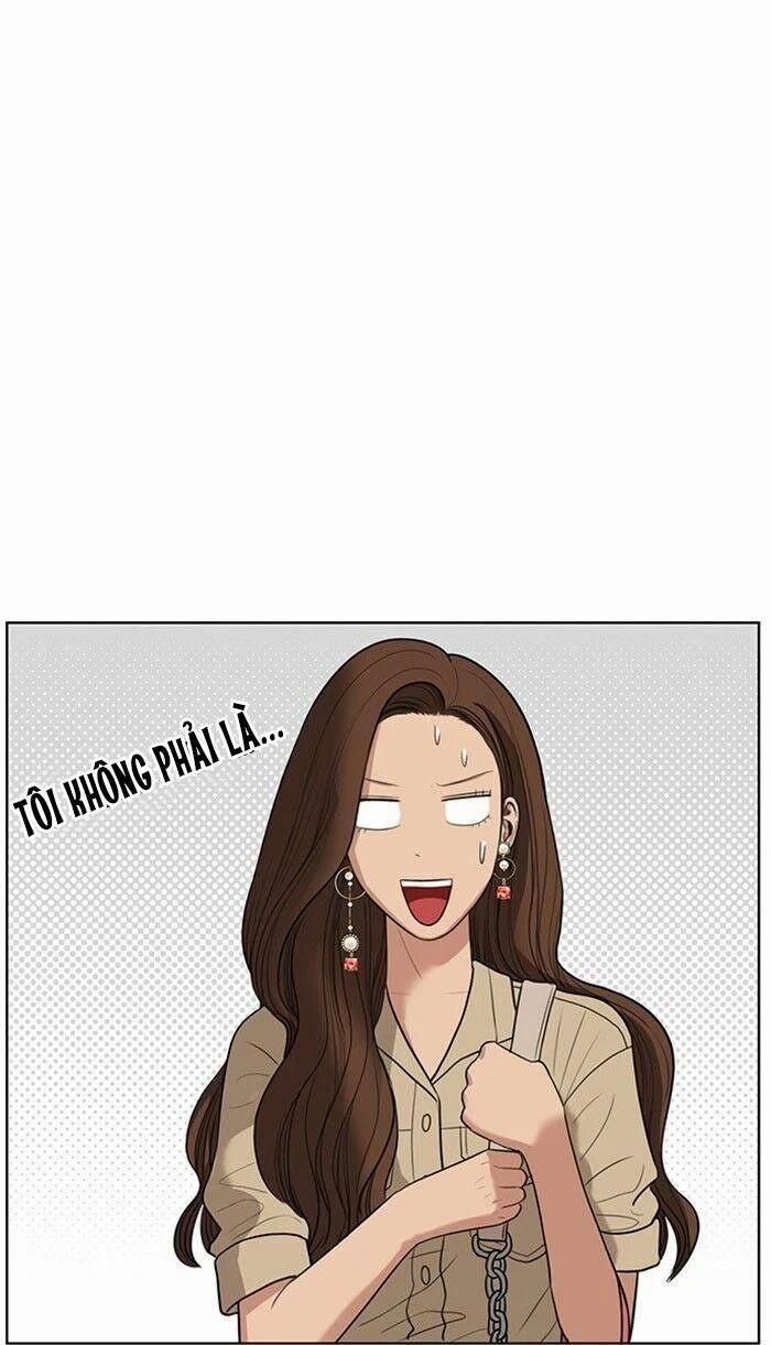 Nữ Thần Giáng Thế 40 trang 91