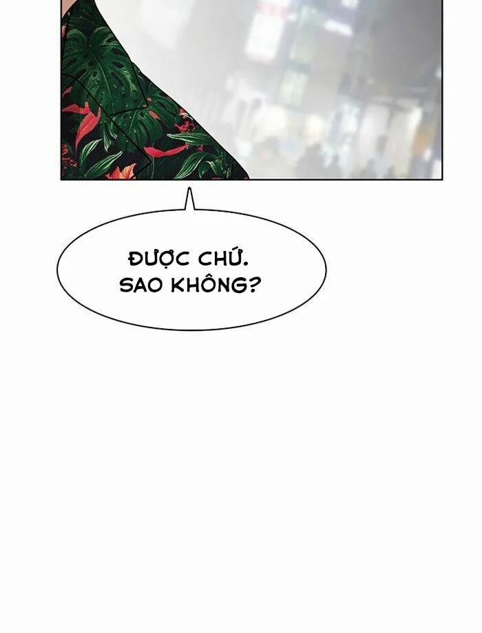 Nữ Thần Giáng Thế 40 trang 93