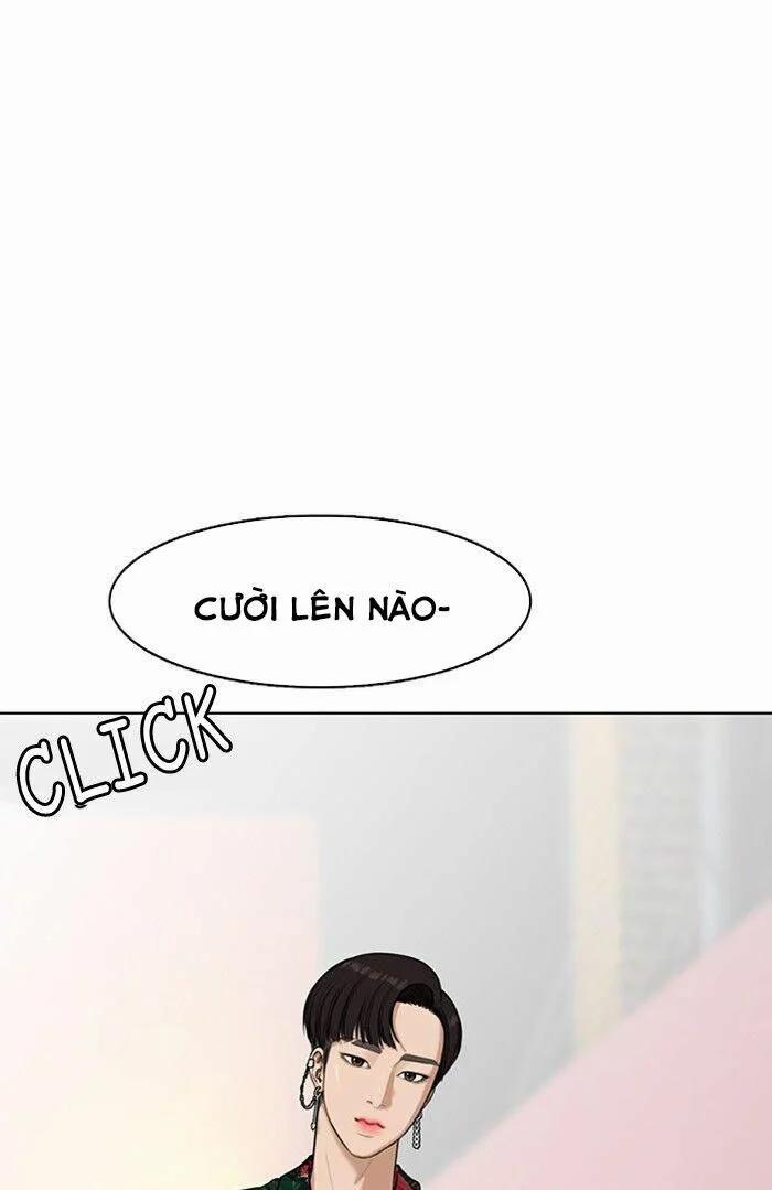 Nữ Thần Giáng Thế 40 trang 96