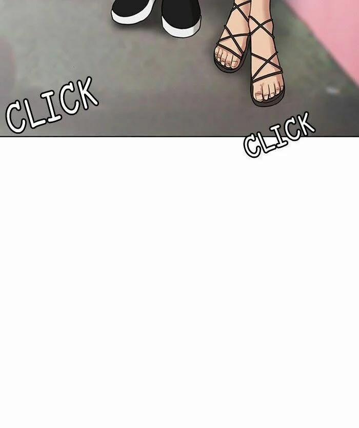 Nữ Thần Giáng Thế 40 trang 98