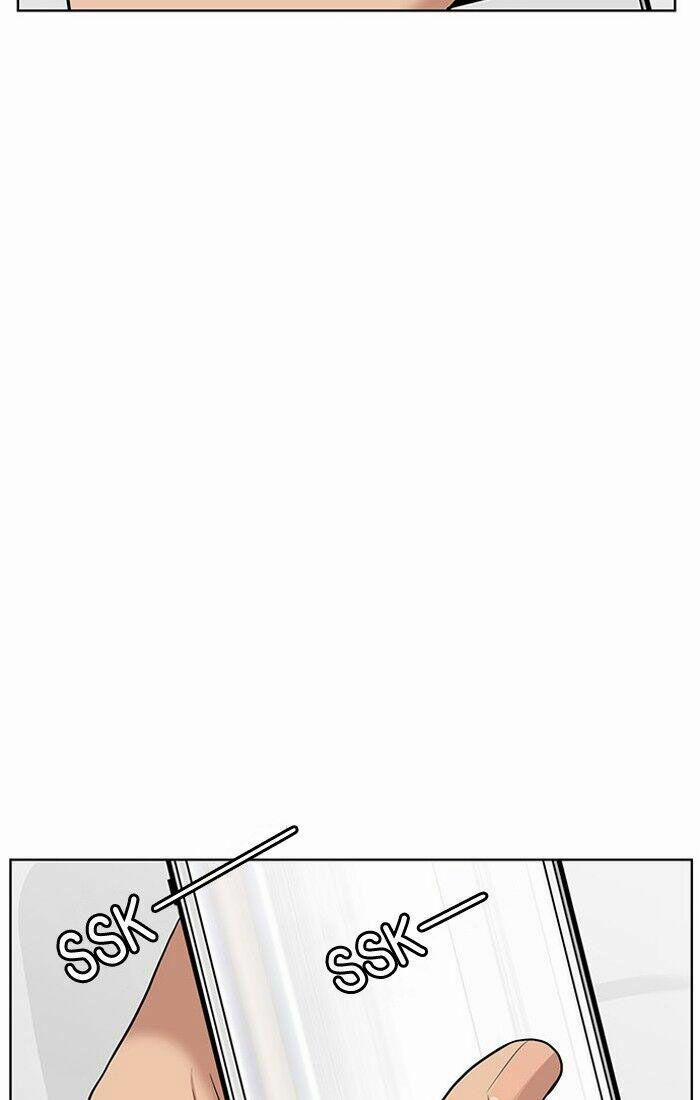 Nữ Thần Giáng Thế 41 trang 100