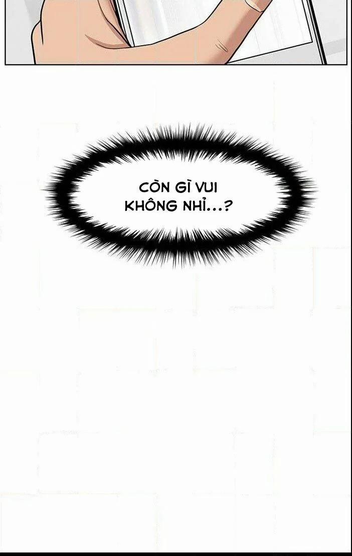 Nữ Thần Giáng Thế 41 trang 101