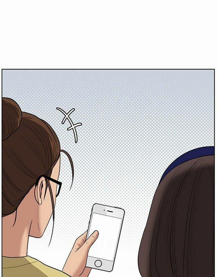 Nữ Thần Giáng Thế 41 trang 106