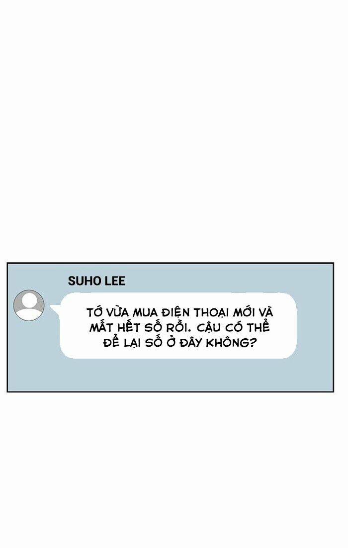 Nữ Thần Giáng Thế 41 trang 114