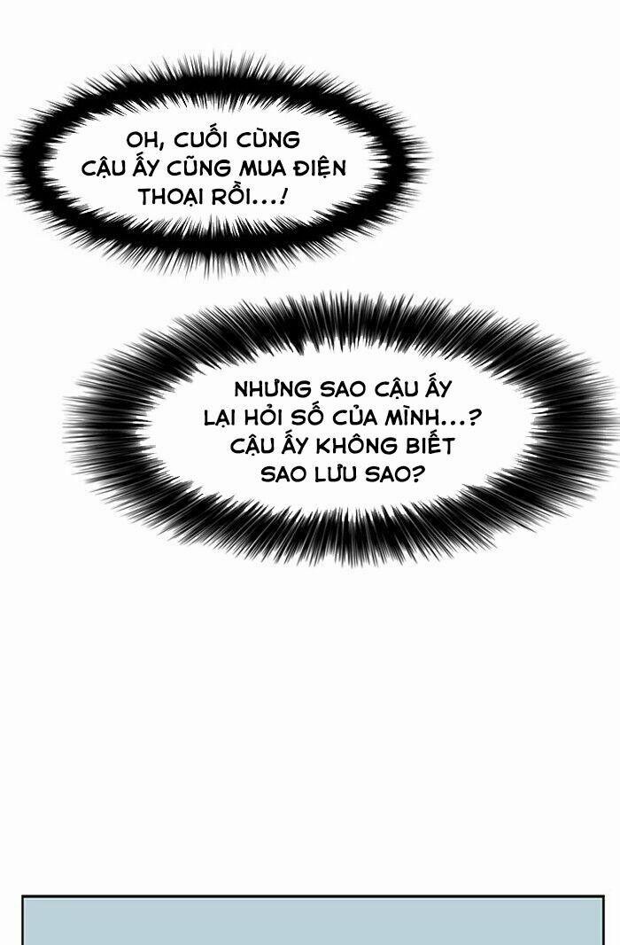 Nữ Thần Giáng Thế 41 trang 115