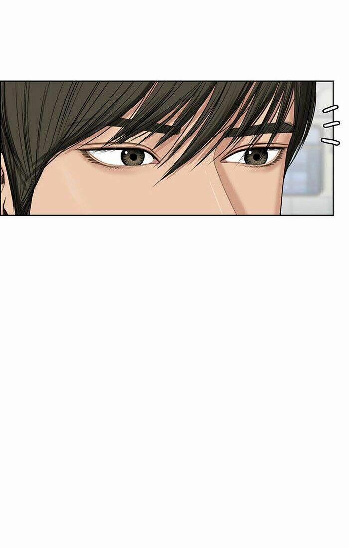 Nữ Thần Giáng Thế 41 trang 12