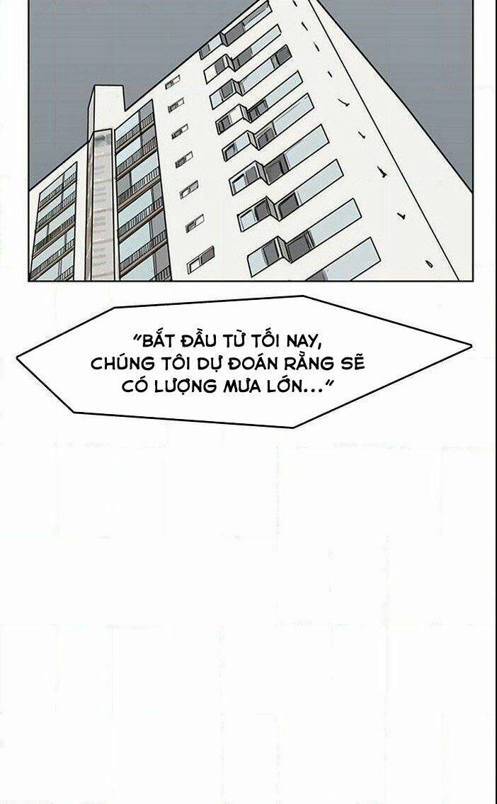 Nữ Thần Giáng Thế 41 trang 127