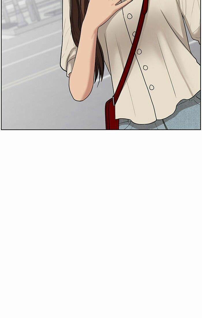 Nữ Thần Giáng Thế 41 trang 132