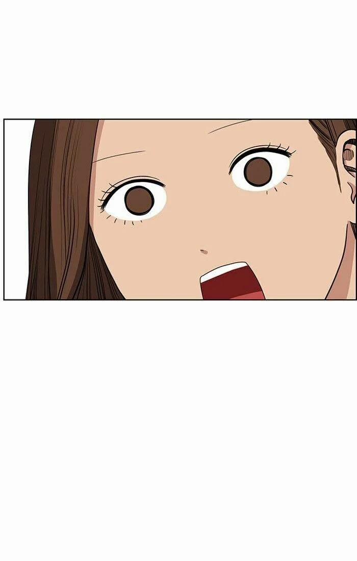 Nữ Thần Giáng Thế 41 trang 134