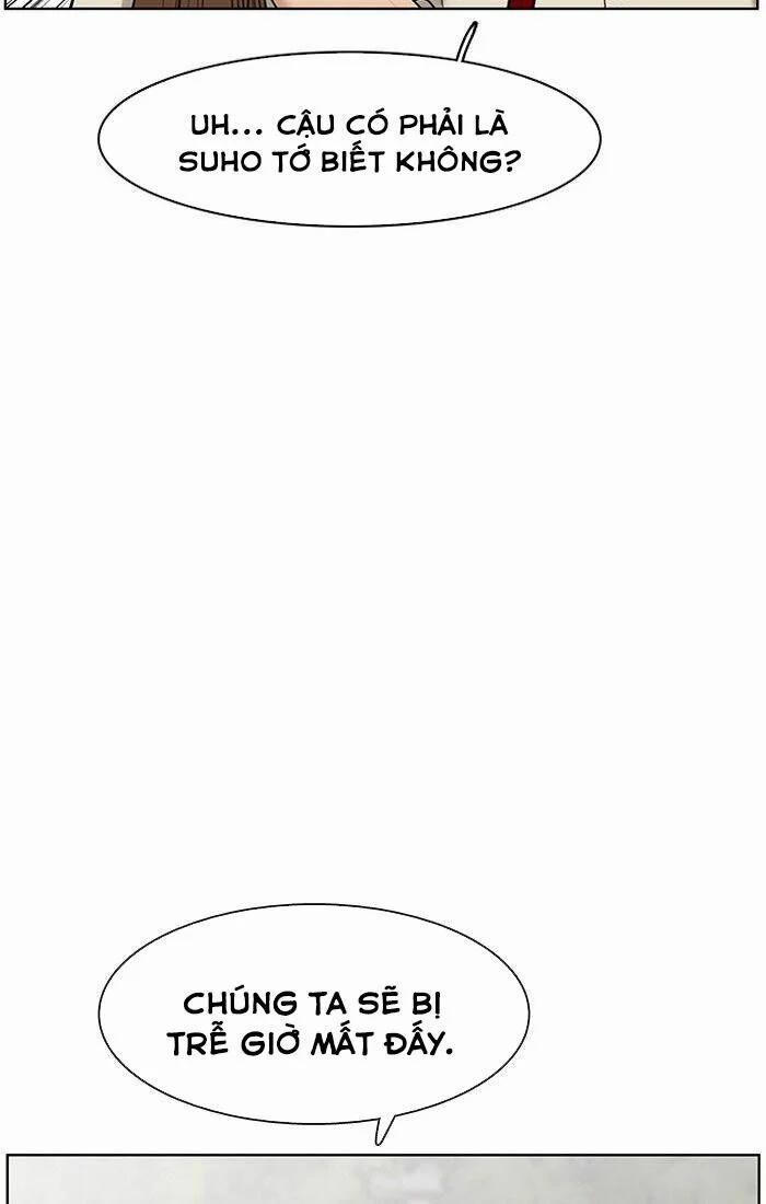 Nữ Thần Giáng Thế 41 trang 138