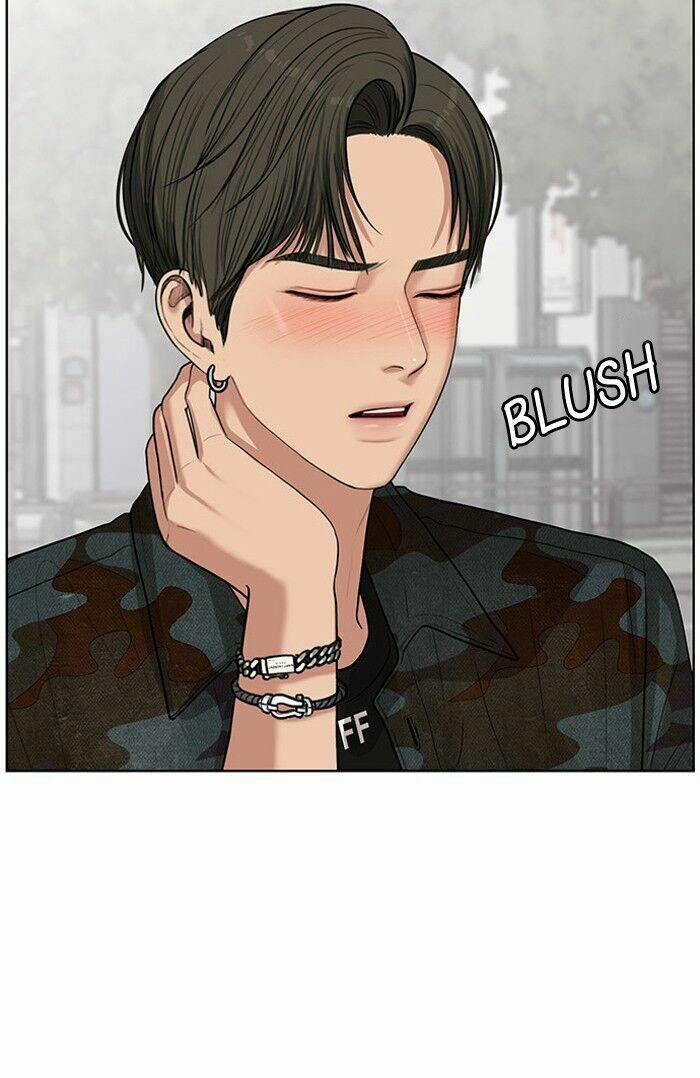 Nữ Thần Giáng Thế 41 trang 139