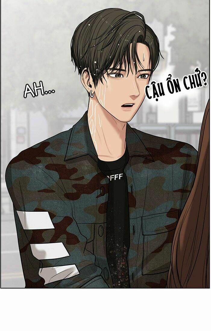 Nữ Thần Giáng Thế 41 trang 145