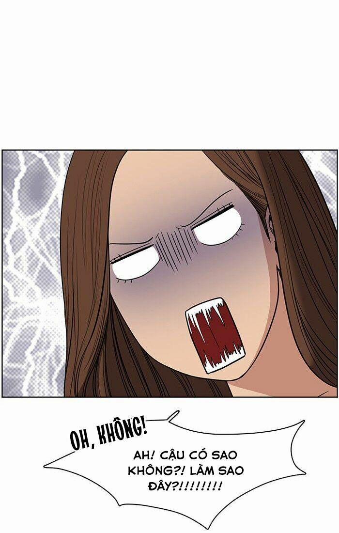 Nữ Thần Giáng Thế 41 trang 146