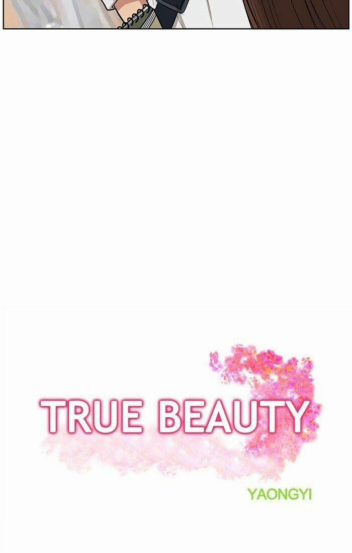 Nữ Thần Giáng Thế 41 trang 2