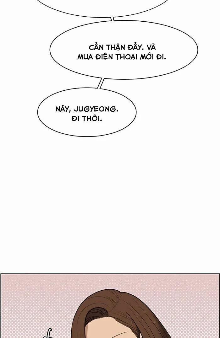 Nữ Thần Giáng Thế 41 trang 24