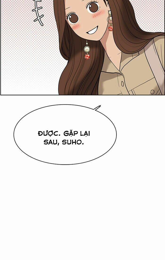 Nữ Thần Giáng Thế 41 trang 25