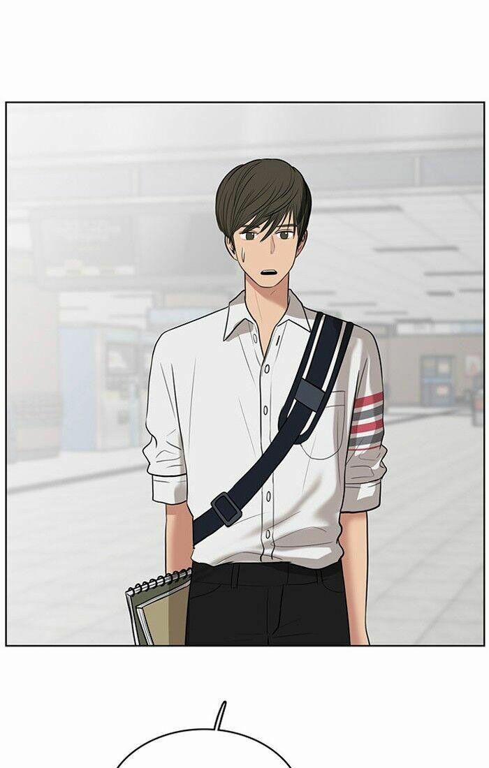 Nữ Thần Giáng Thế 41 trang 26