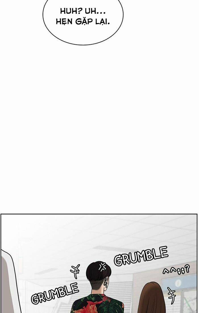 Nữ Thần Giáng Thế 41 trang 27