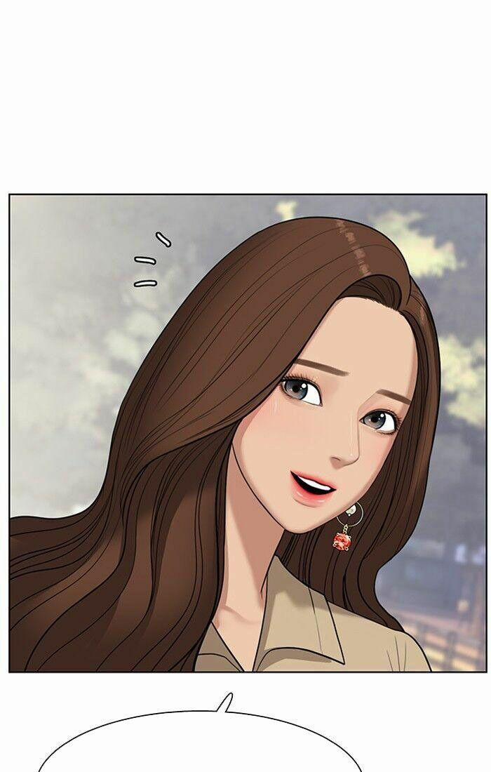 Nữ Thần Giáng Thế 41 trang 35