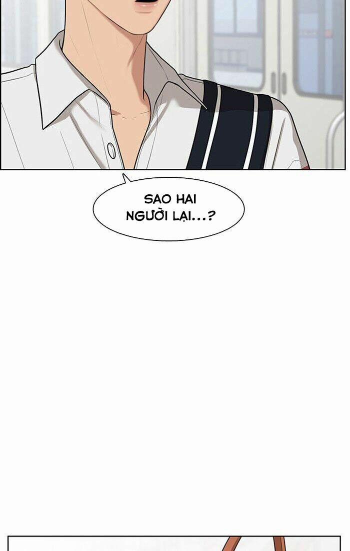 Nữ Thần Giáng Thế 41 trang 4