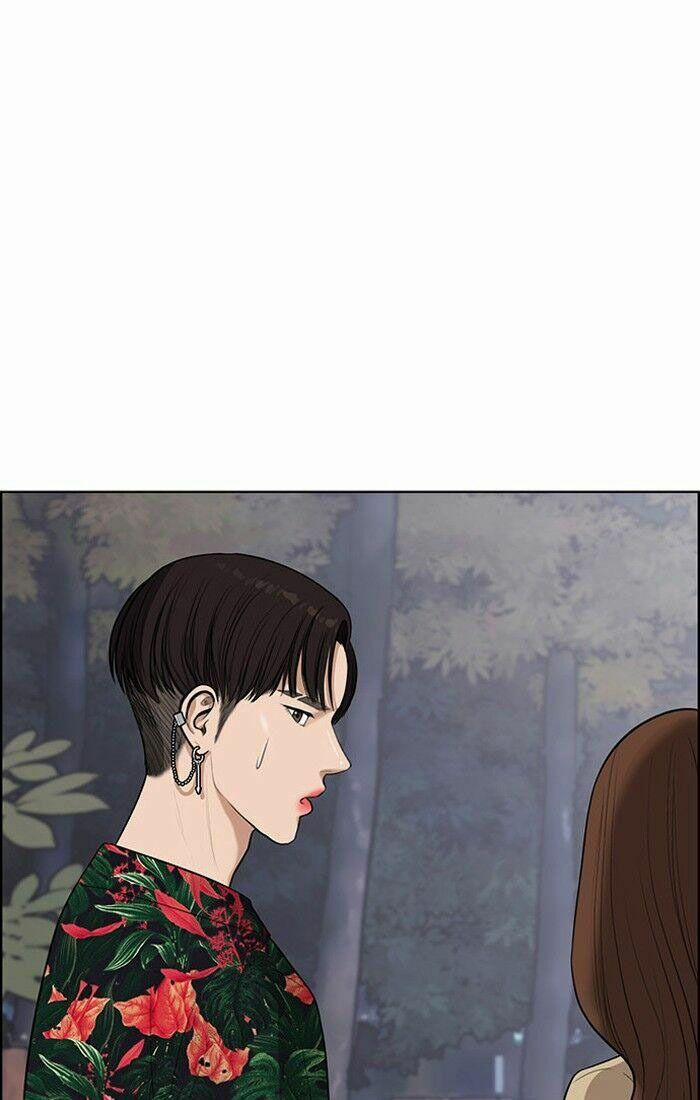 Nữ Thần Giáng Thế 41 trang 40