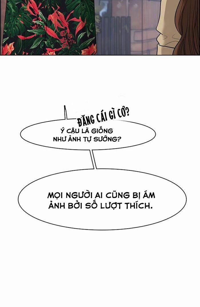 Nữ Thần Giáng Thế 41 trang 41