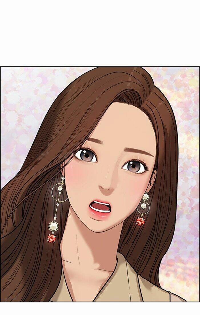 Nữ Thần Giáng Thế 41 trang 42