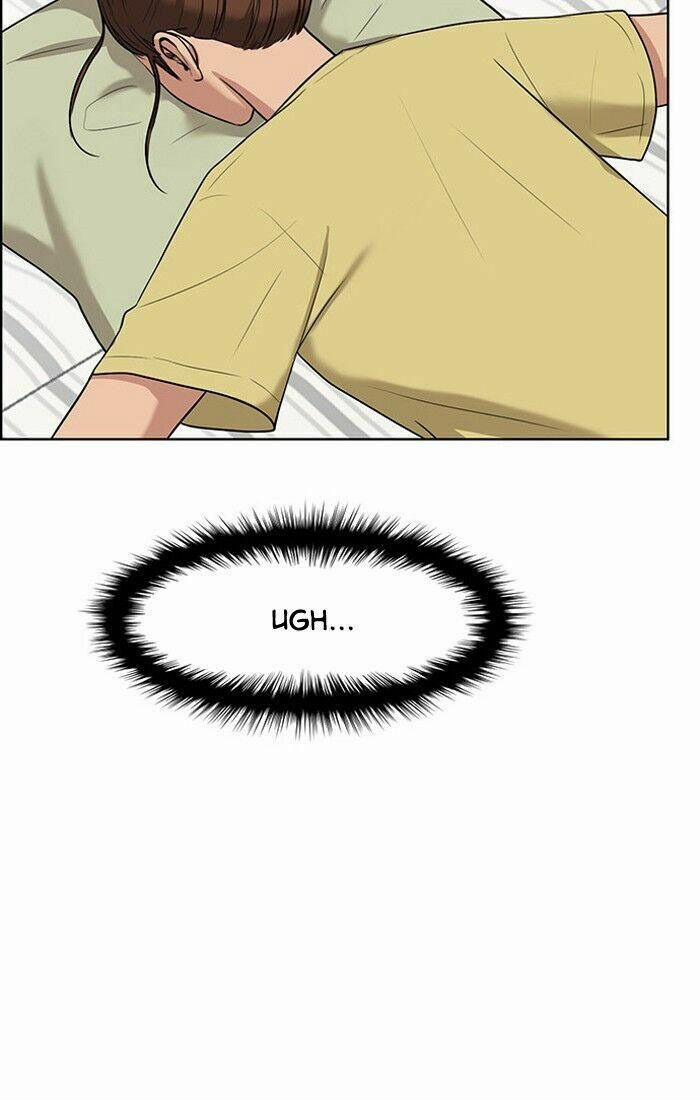 Nữ Thần Giáng Thế 41 trang 49