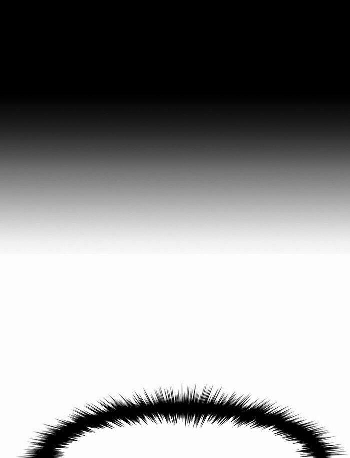 Nữ Thần Giáng Thế 41 trang 53