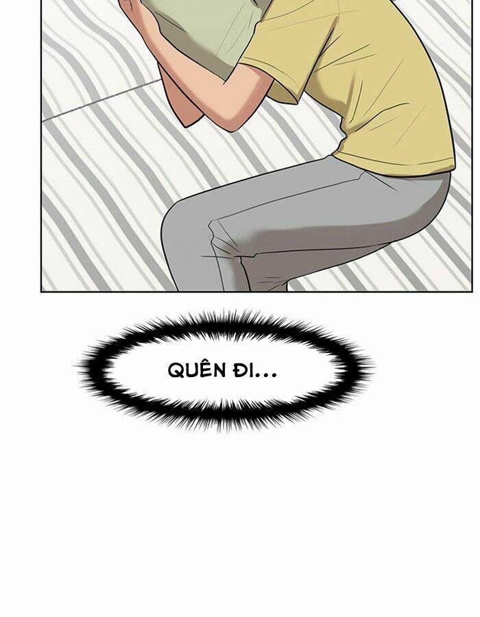 Nữ Thần Giáng Thế 41 trang 55