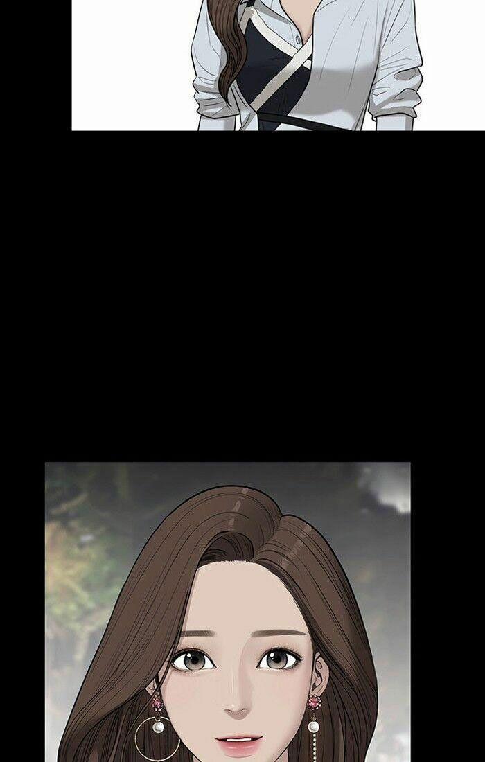 Nữ Thần Giáng Thế 41 trang 61